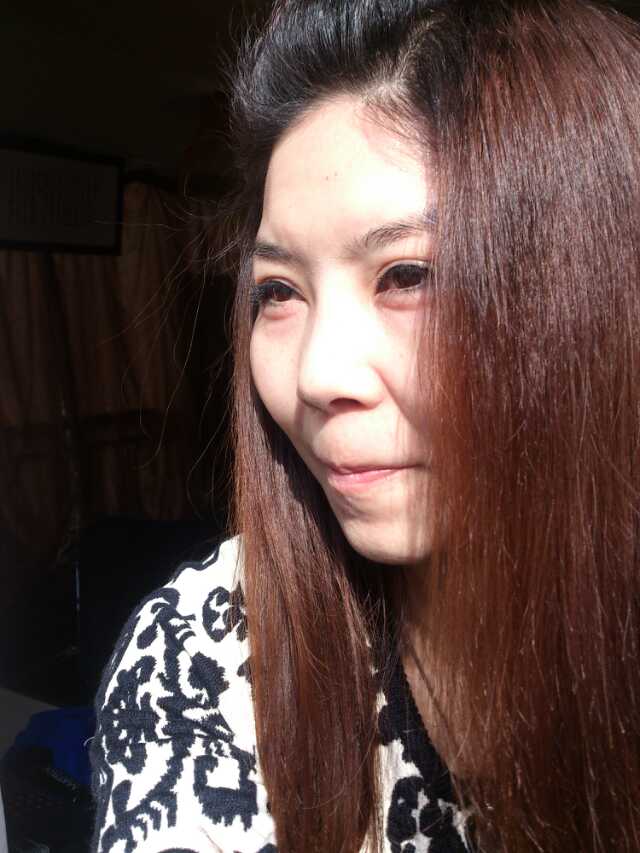 Natural look human hair topper for women, bulk wholesale supplier Real human hair topper instant transformation, factory wholesale bulk order